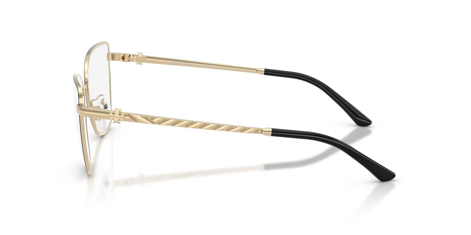 Tory Burch 1102 Eyeglasses - view 11